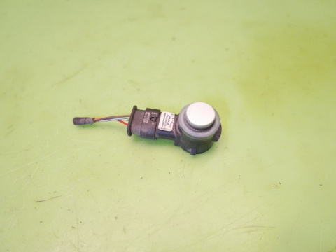 Czujnik parkowania pdc 5Q0919275B LA7W VW GOLF VII 12-16