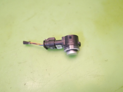 Czujnik parkowania pdc 5Q0919275B LA7W VW GOLF VII 12-16