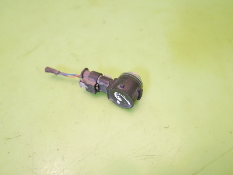 Czujnik parkowania pdc 5Q0919275B LA7W VW GOLF VII 12-16