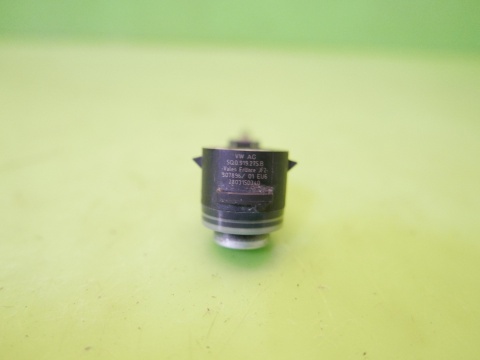 Czujnik parkowania pdc 5Q0919275B LA7W VW GOLF VII 12-16