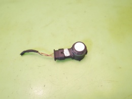 Czujnik parkowania pdc 5Q0919275B LA7W VW GOLF VII 12-16