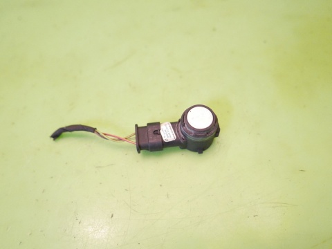 Czujnik parkowania pdc 5Q0919275B LA7W VW GOLF VII 12-16