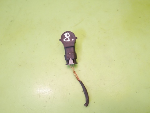 Czujnik parkowania pdc 5Q0919275B LA7W VW GOLF VII 12-16