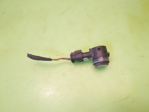 Czujnik parkowania pdc 5Q0919275B LA7W VW GOLF VII 12-16