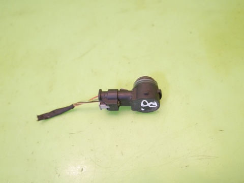 Czujnik parkowania pdc 5Q0919275B LA7W VW GOLF VII 12-16