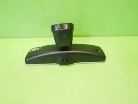 Lusterko wewnętrzne wsteczne fotochrom 7N0857511L VW GOLF VII 12-16