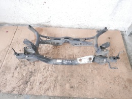 Sanki wózek belka kołyska tył 5Q0505315H VW GOLF VII 2.0 TDI KOMBI 12-16