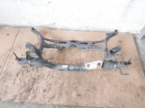 Sanki wózek belka kołyska tył 5Q0505315H VW GOLF VII 2.0 TDI KOMBI 12-16