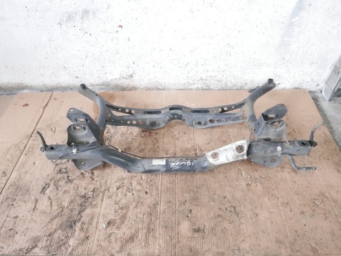 Sanki wózek belka kołyska tył 5Q0505315H VW GOLF VII 2.0 TDI KOMBI 12-16