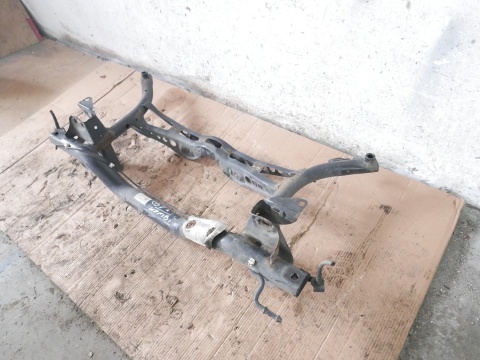 Sanki wózek belka kołyska tył 5Q0505315H VW GOLF VII 2.0 TDI KOMBI 12-16