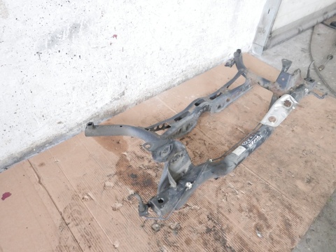 Sanki wózek belka kołyska tył 5Q0505315H VW GOLF VII 2.0 TDI KOMBI 12-16