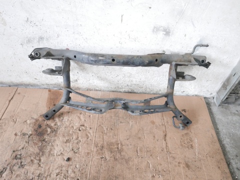 Sanki wózek belka kołyska tył 5Q0505315H VW GOLF VII 2.0 TDI KOMBI 12-16