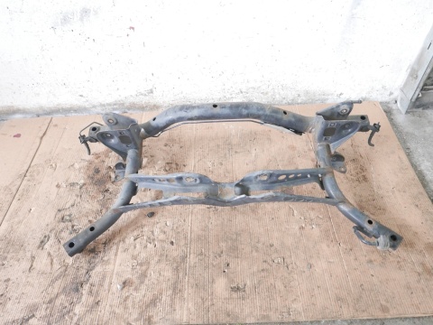 Sanki wózek belka kołyska tył 5Q0505315H VW GOLF VII 2.0 TDI KOMBI 12-16