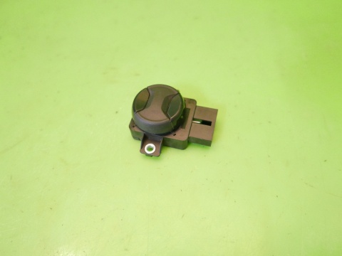 Przełącznik fotela kierowcy ergoactiv 5G0959777A VW GOLF VII 12-16