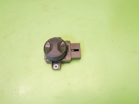 Przełącznik fotela kierowcy ergoactiv 5G0959777A VW GOLF VII 12-16