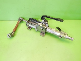 Kolumna kierownicza 5Q1419502AC VW GOLF VII 2.0 TDI 12-16