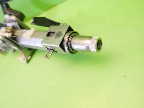 Kolumna kierownicza 5Q1419502AC VW GOLF VII 2.0 TDI 12-16