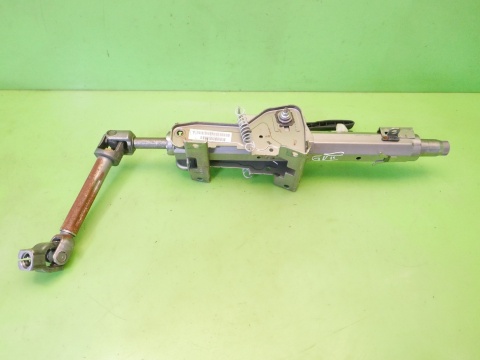 Kolumna kierownicza 5Q1419502AC VW GOLF VII 2.0 TDI 12-16