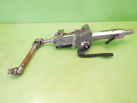 Kolumna kierownicza 5Q1419502AC VW GOLF VII 2.0 TDI 12-16