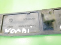 Odblask zderzaka prawy tył 5G9945106 VW GOLF VII KOMBI VARIANT 12-16