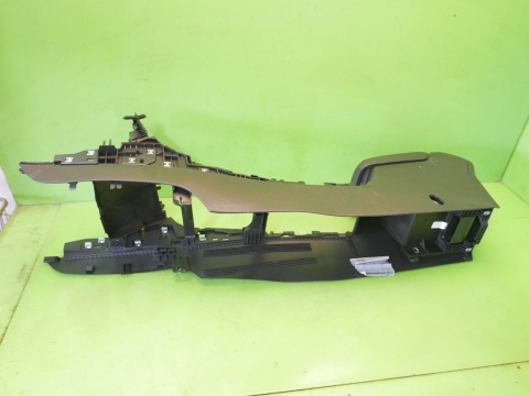 Podłokietnik tunel środkowy VW GOLF VII 12-16