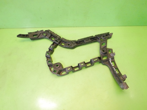 Ślizg zderzaka lewy tył 5G9807355 VW GOLF VII KOMBI 12-16