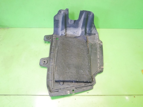 Osłona podwozia prawa tył 5G9825205D VW GOLF VII KOMBI 12-16