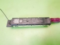 Wzmacniacz anteny 5G9035577A VW GOLF VII 2.0 TDI KOMBI 12-16