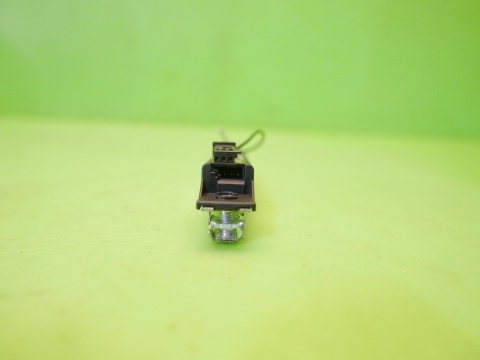 Wzmacniacz anteny 5G9035577A VW GOLF VII 2.0 TDI KOMBI 12-16