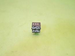 Przekaźnik 646 4H0951253C V23374A1001X010 VW GOLF VII 2.0 TDI 12-16