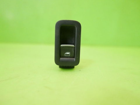 Przełącznik szyby prawy przód 5G0959855J VW GOLF VII 12-16