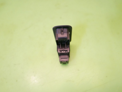 Przełącznik szyby prawy przód 5G0959855J VW GOLF VII 12-16