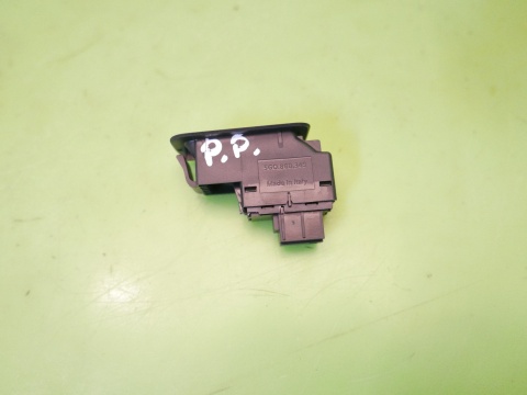 Przełącznik szyby prawy przód 5G0959855J VW GOLF VII 12-16