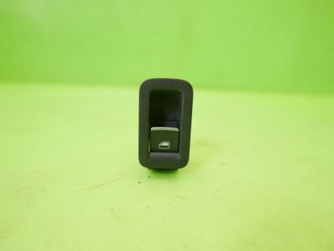 Przełącznik szyby prawy tył 5G0959855J VW GOLF VII 12-16