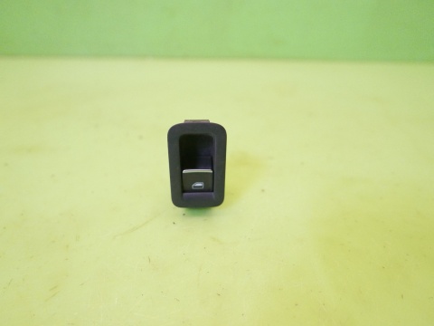 Przełącznik szyby prawy tył 5G0959855J VW GOLF VII 12-16