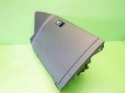 Schowek prawy pasażera z deski 5G1857285F VW GOLF VII 12-16
