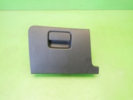 Schowek lewy kierowcy z deski 5G1857924B VW GOLF VII 12-16