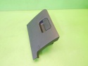 Schowek lewy kierowcy z deski 5G1857924B VW GOLF VII 12-16