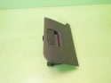 Schowek lewy kierowcy z deski 5G1857924B VW GOLF VII 12-16