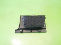 Schowek lewy kierowcy z deski 5G1857924B VW GOLF VII 12-16
