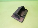Schowek lewy kierowcy z deski 5G1857924B VW GOLF VII 12-16