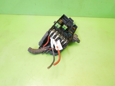 Skrzynka bezpieczników 5Q0907361C VW GOLF VII 2.0 TDI 12-16