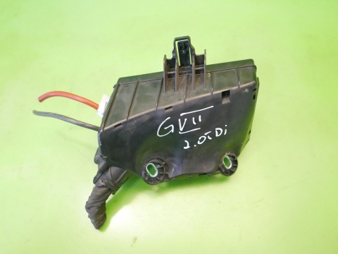 Skrzynka bezpieczników 5Q0907361C VW GOLF VII 2.0 TDI 12-16