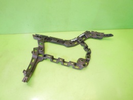 Ślizg zderzaka prawy tył 5G9807356 VW GOLF VII KOMBI 12-16