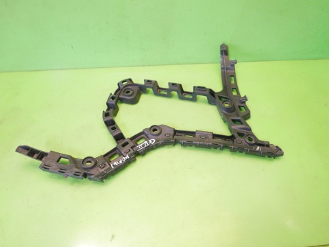 Ślizg zderzaka prawy tył 5G9807356 VW GOLF VII KOMBI 12-16