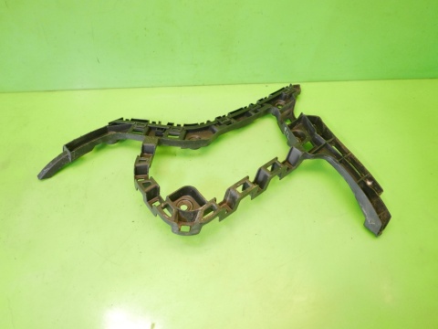 Ślizg zderzaka prawy tył 5G9807356 VW GOLF VII KOMBI 12-16