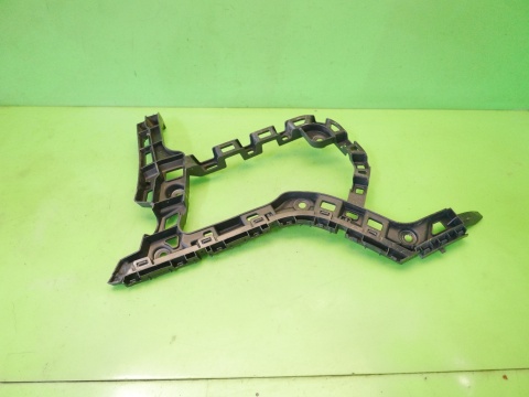 Ślizg zderzaka prawy tył 5G9807356 VW GOLF VII KOMBI 12-16