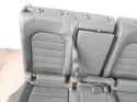 Kanapa siedzisko + oparcie VW GOLF VII KOMBI 12-16