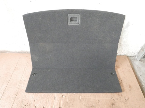 Wykładzina dywanik płyta bagażnika 5G9858855 VW GOLF VII KOMBI 12-16