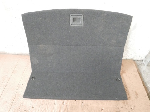 Wykładzina dywanik płyta bagażnika 5G9858855 VW GOLF VII KOMBI 12-16